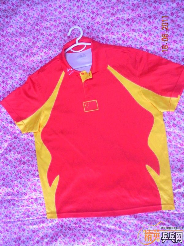 ��������Ь�Ӻ�������������