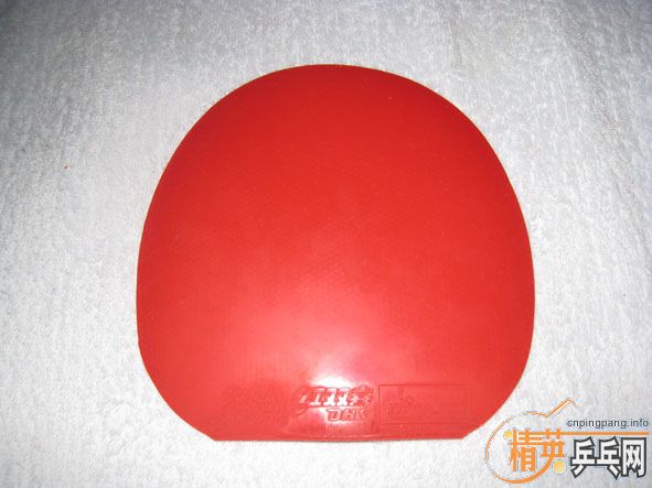 8.5������ƷNEO�����PALIOCJ8000����