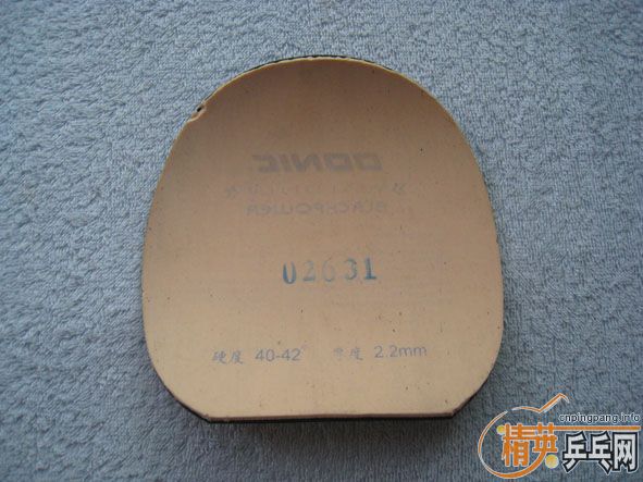 ����������ʳ�8.5������Ʒ��˫ϲ NEO����޻������һ�飬PALIO CJ8000 ���满Ȧ���׽����飬����������ī��~��