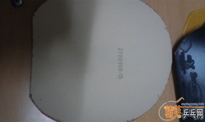 ���--��F1--ʡ�� ---���200����--һ��һ�ڡ�Ҳ���Ի���