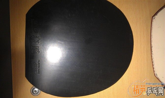 ���--��F1--ʡ�� ---���200����--һ��һ�ڡ�Ҳ���Ի���