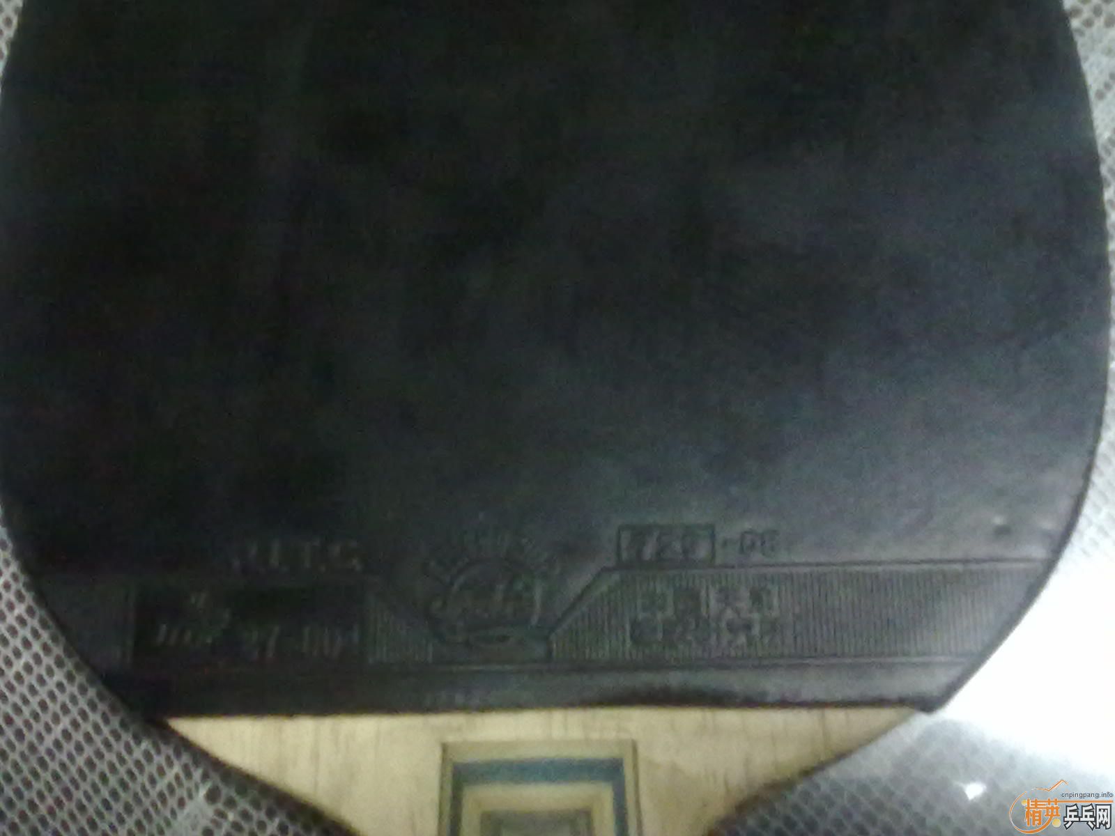 ��45�Ⱦ���729-08