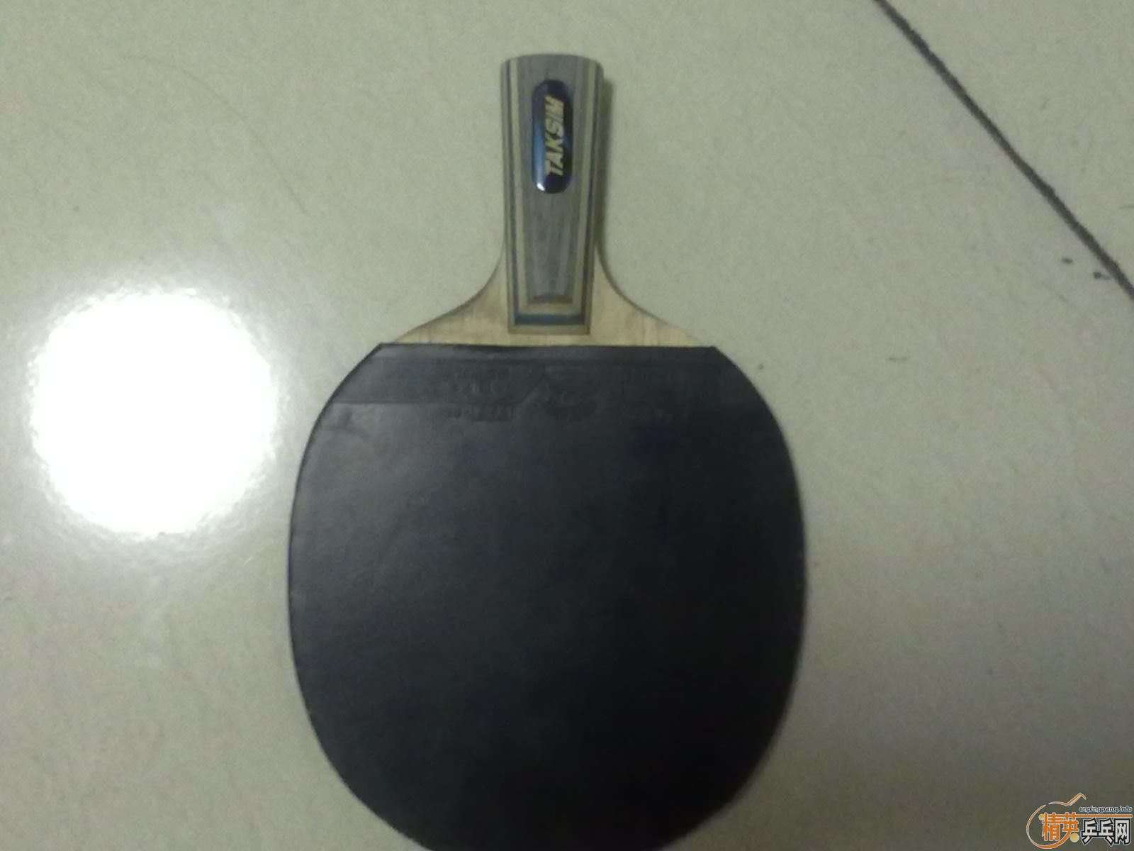 ��45�Ⱦ���729-08