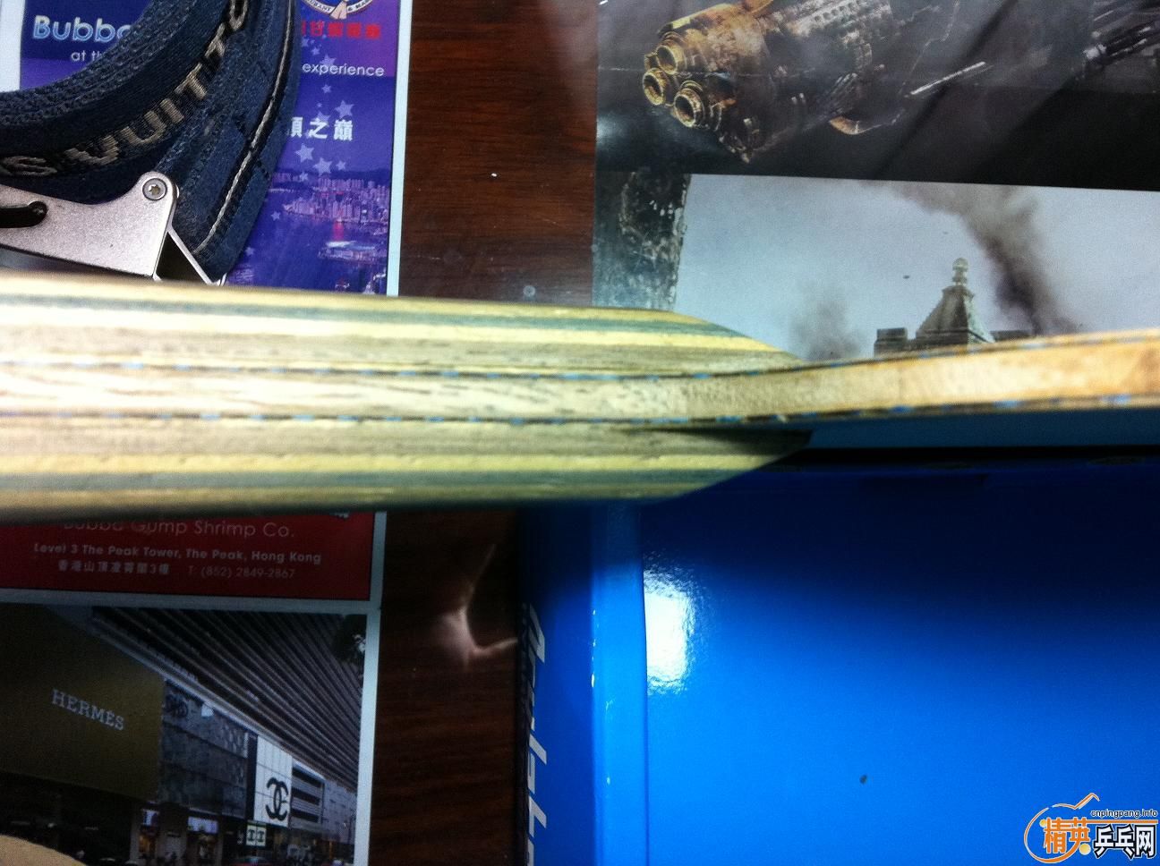 �ϰ�vis��������fl