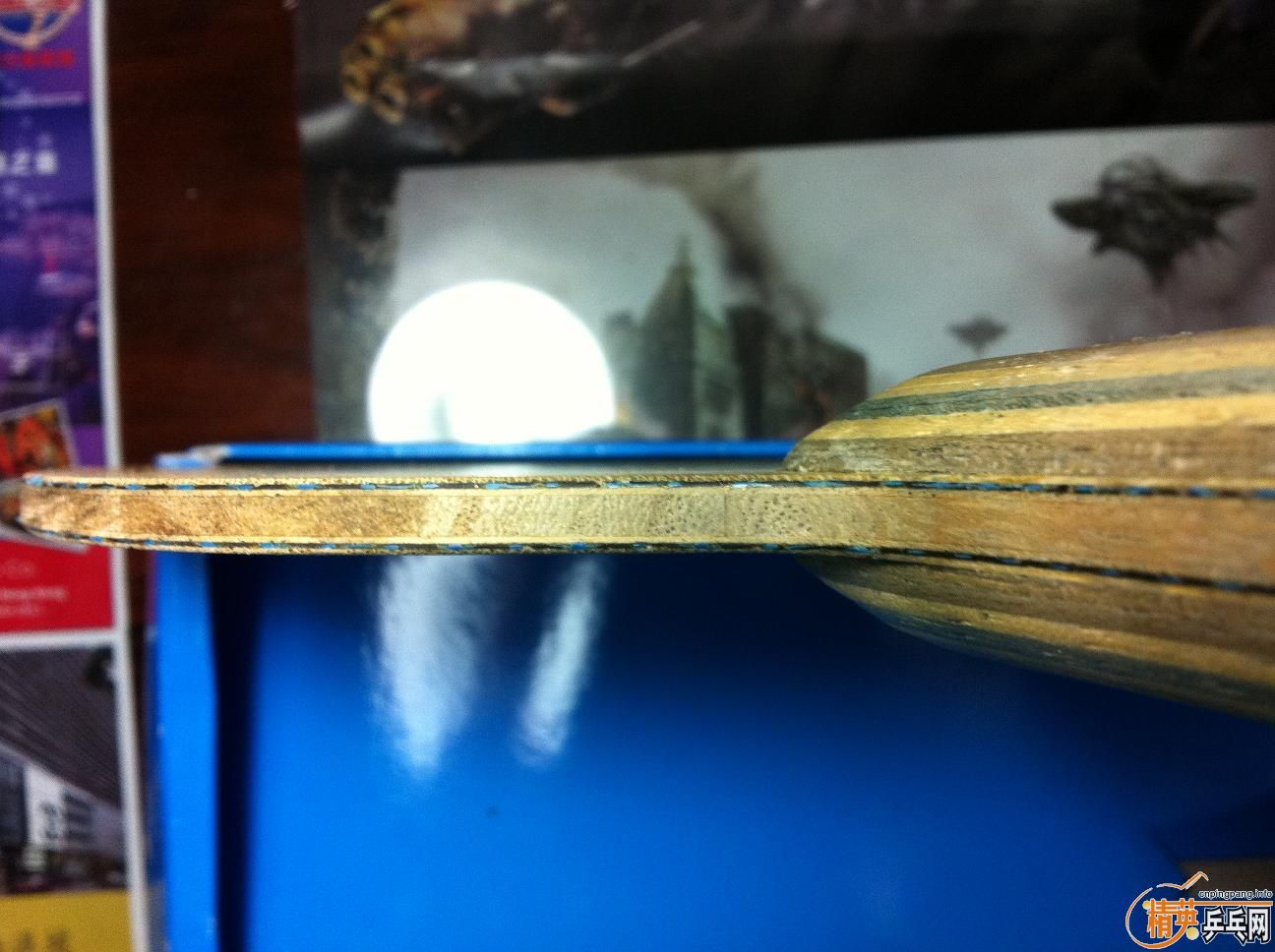 �ϰ�vis��������fl