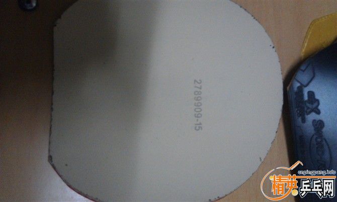 ���--��F1--ʡ�� ---���200����--һ��һ�ڡ�Ҳ���Ի���