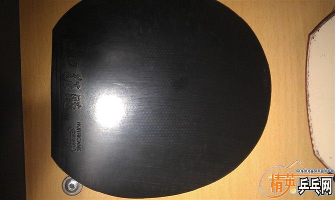 ���--��F1--ʡ�� ---���200����--һ��һ�ڡ�Ҳ���Ի���