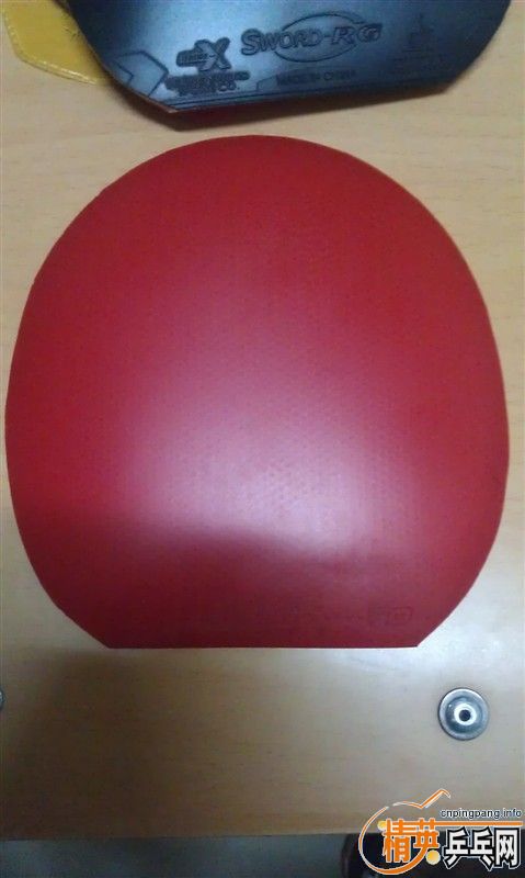 ���--��F1--ʡ�� ---���200����--һ��һ�ڡ�Ҳ���Ի���