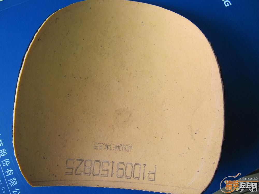 ���۶��ֹ���