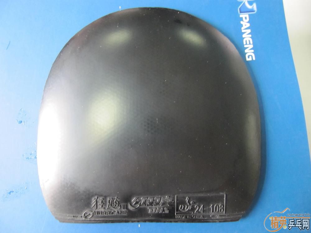 ���۶��ֹ���