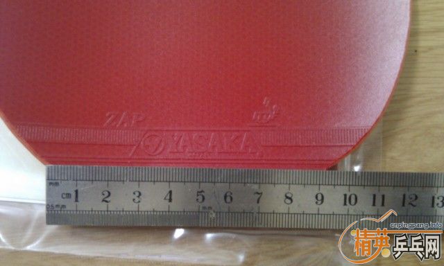 ���ѳ��齺������zap-speed 30Ԫ,ֻ����һ��.................