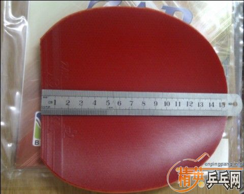 ���ѳ��齺������zap-speed 30Ԫ,ֻ����һ��.................