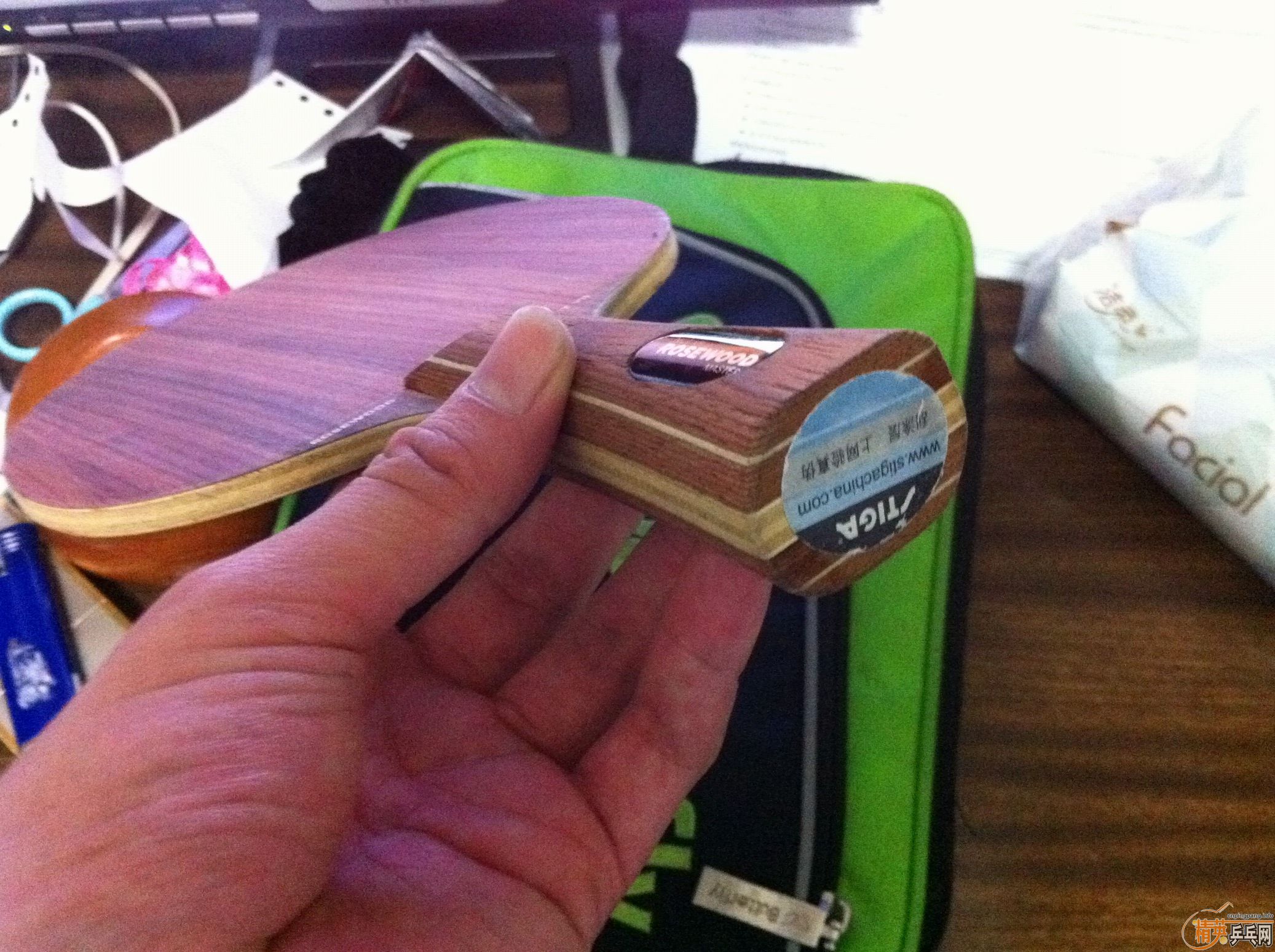 ����õ��7~