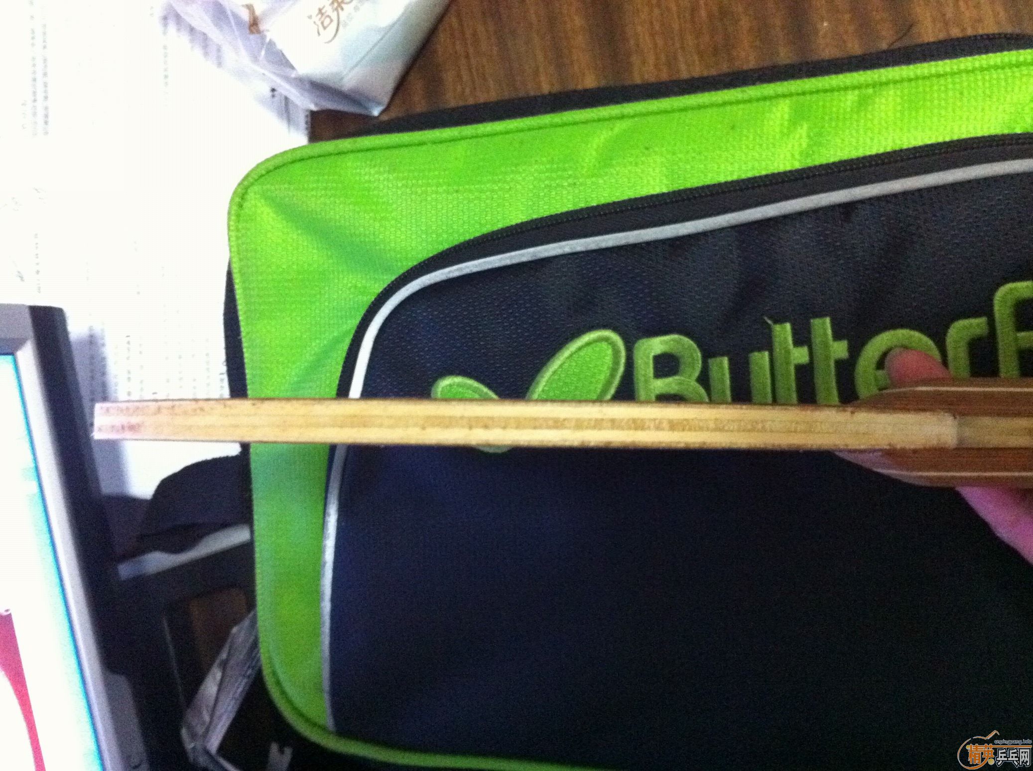 ����õ��7~