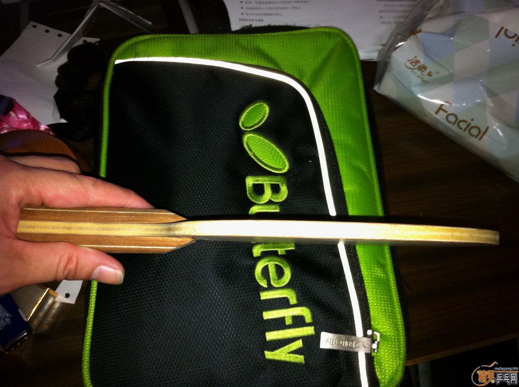 ����õ��7~