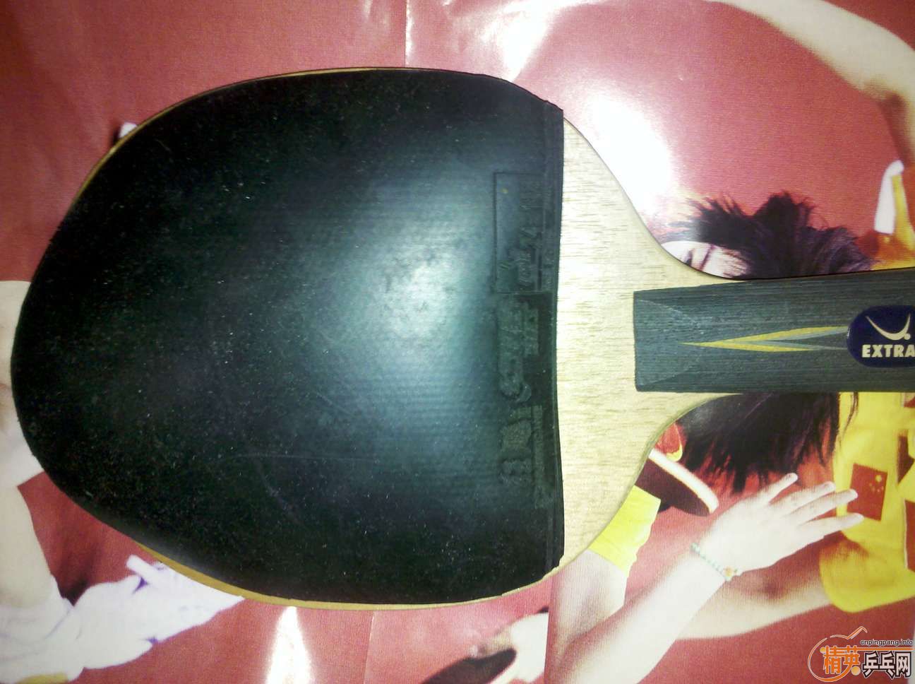 9hgaw43G.jpg