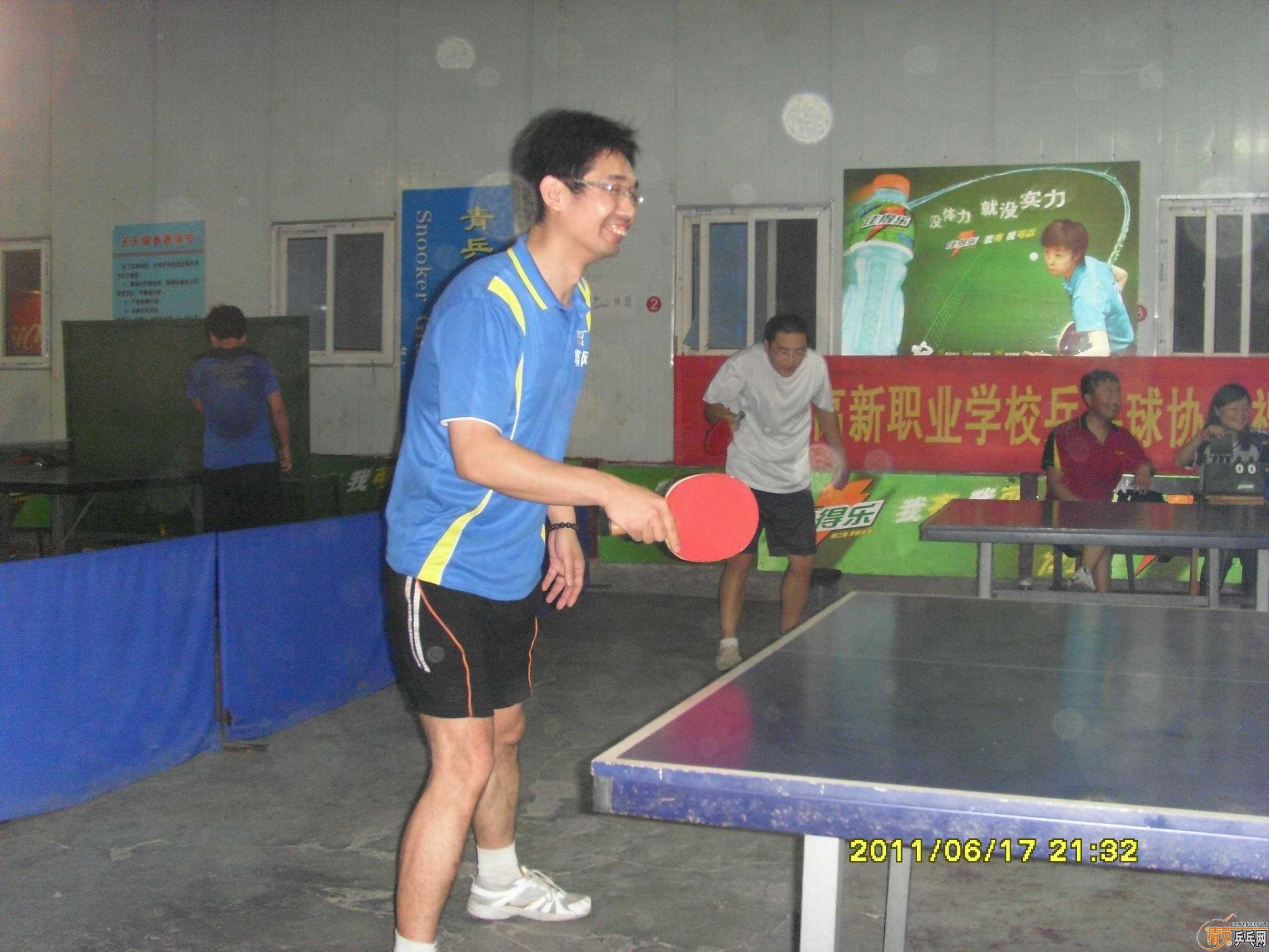 ��Ӣ�������6��17�����嵥������ɼ���