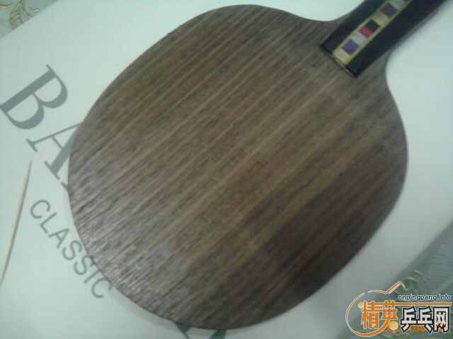 190���ʳ����ְ��ǡ Խ9����