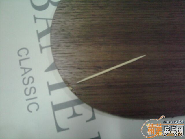 190���ʳ����ְ��ǡ Խ9����