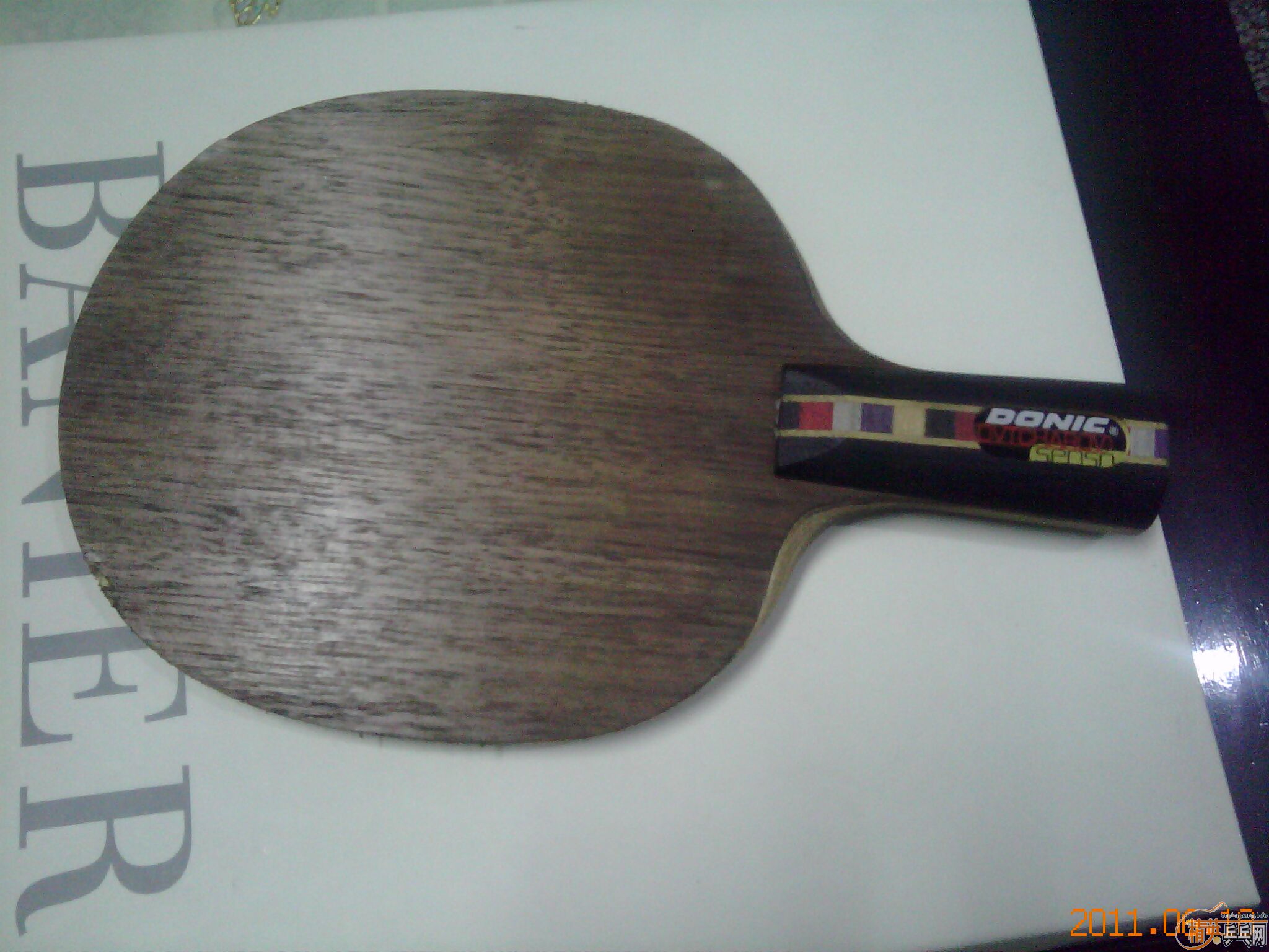 190���ʳ����ְ��ǡ Խ9����