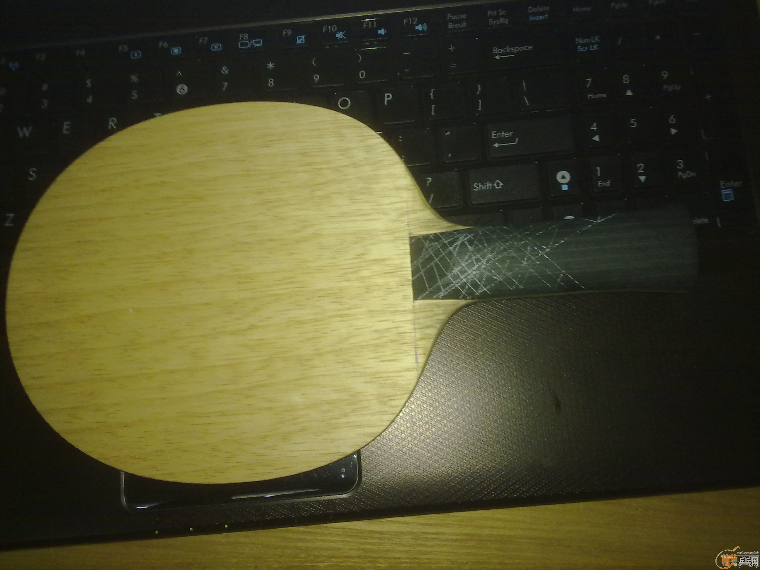 ������ ����Ϊ֤