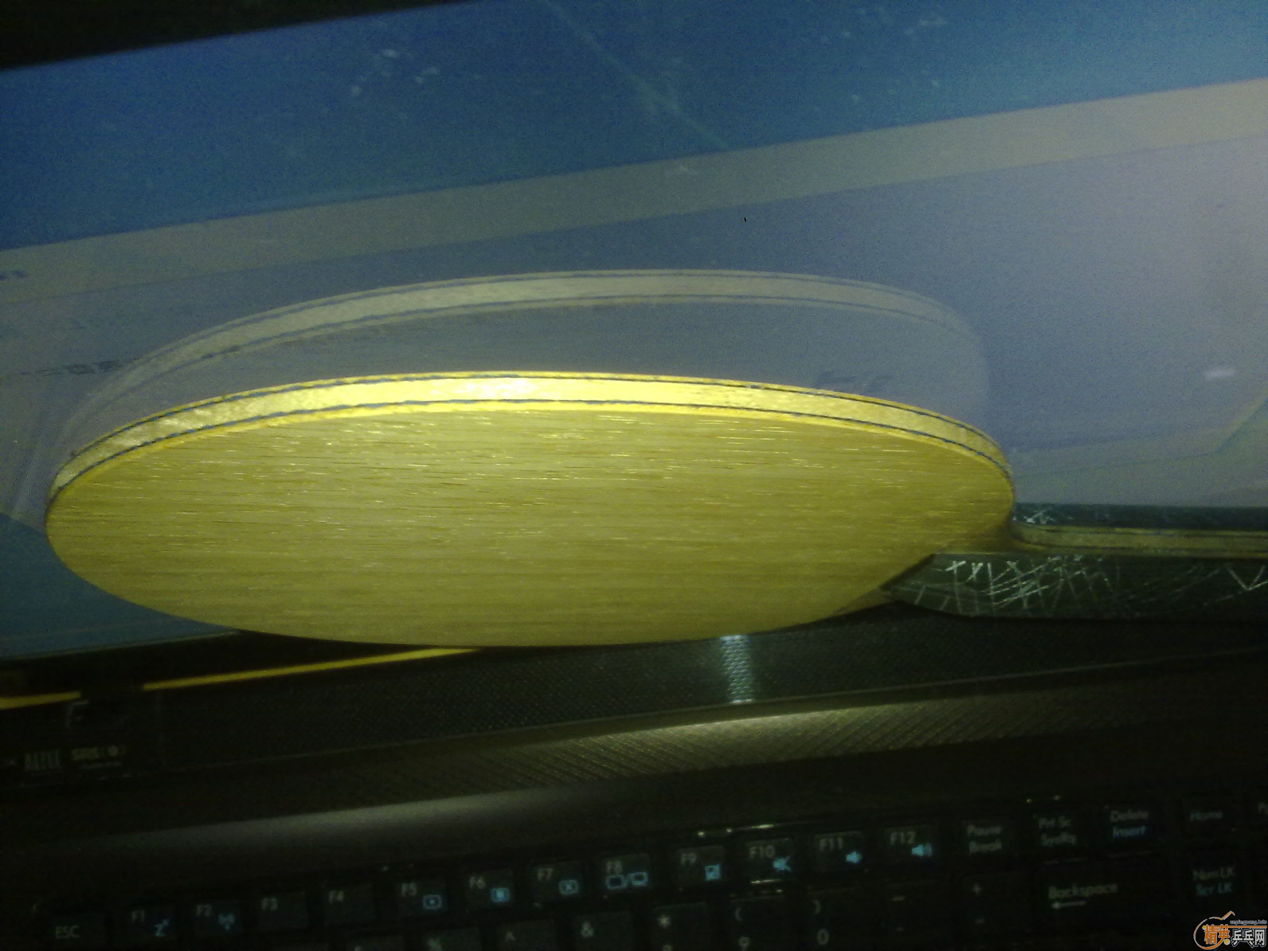 ������ ����Ϊ֤