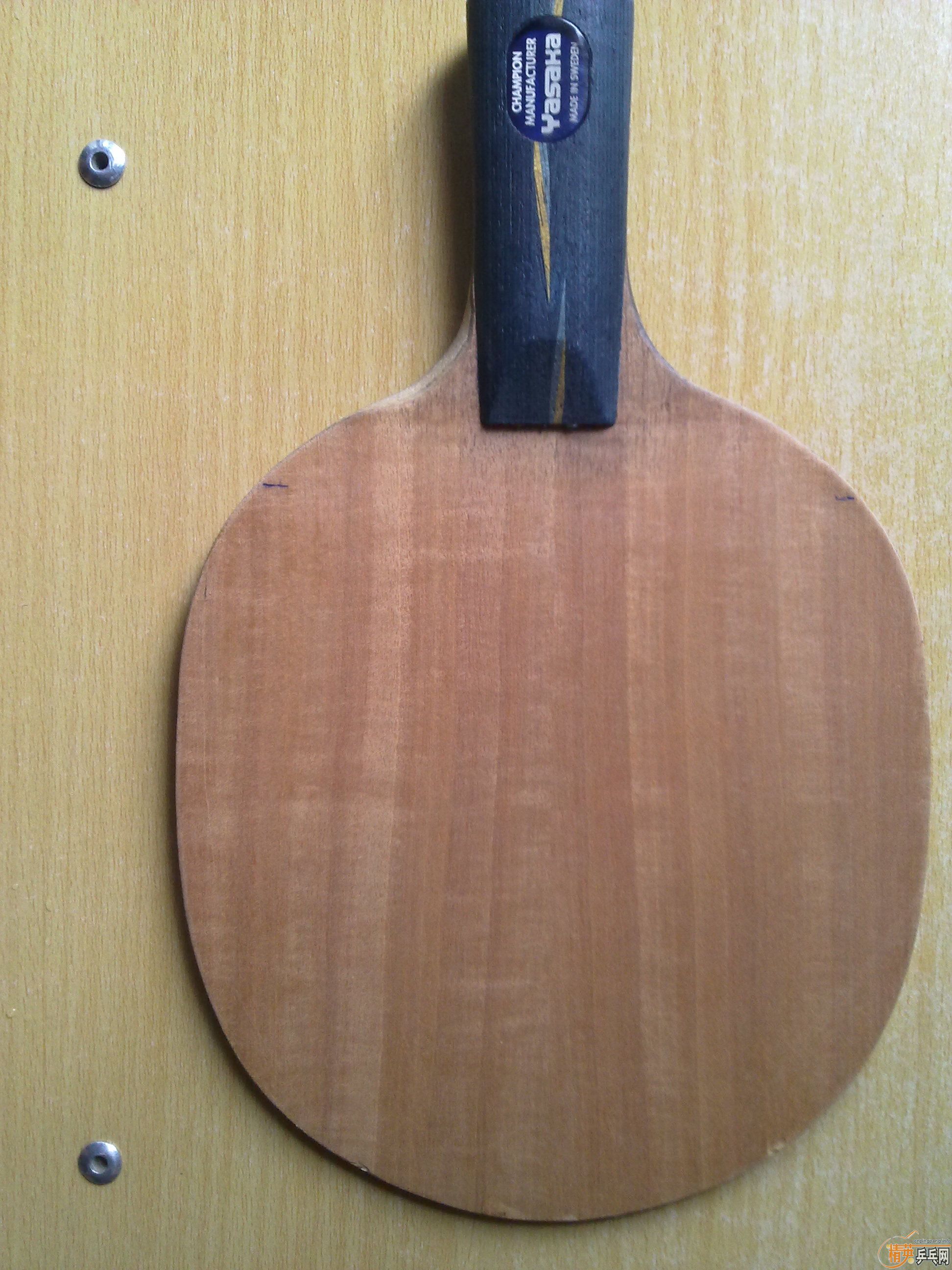 ��������̫�� ���ye���������  ҲȱǮ����ë���ĳ���