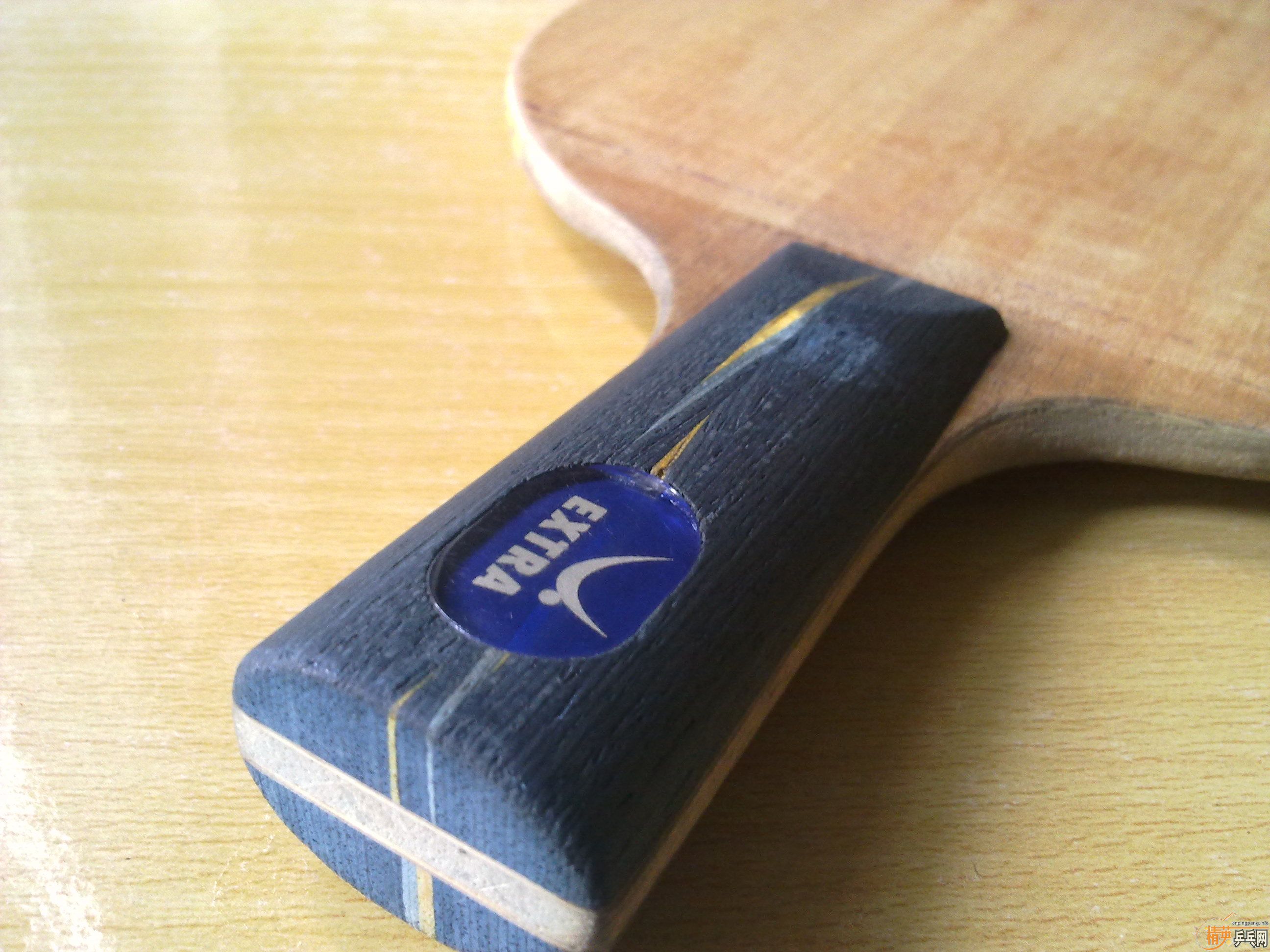 ��������̫�� ���ye���������  ҲȱǮ����ë���ĳ���