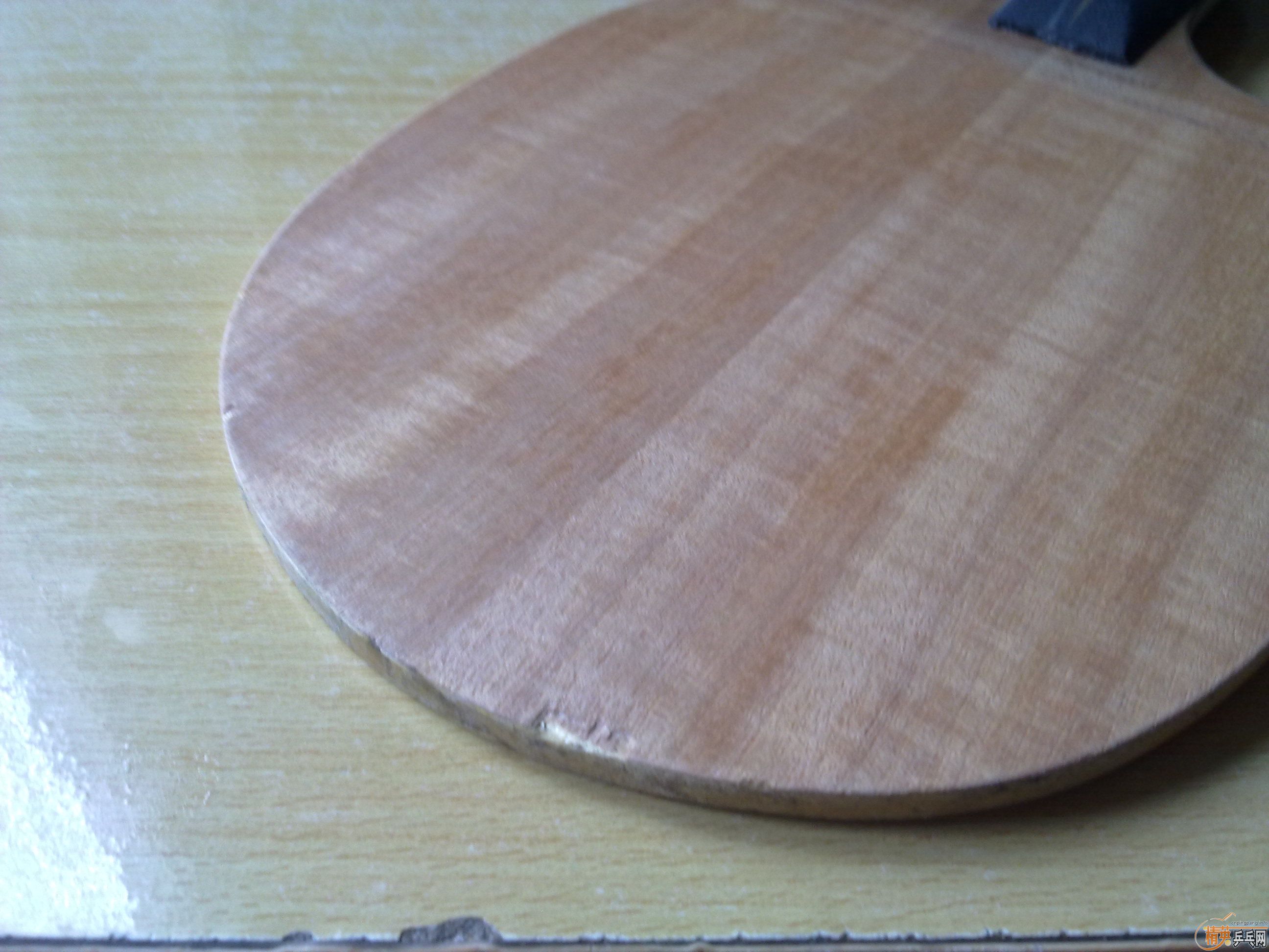 ��������̫�� ���ye���������  ҲȱǮ����ë���ĳ���