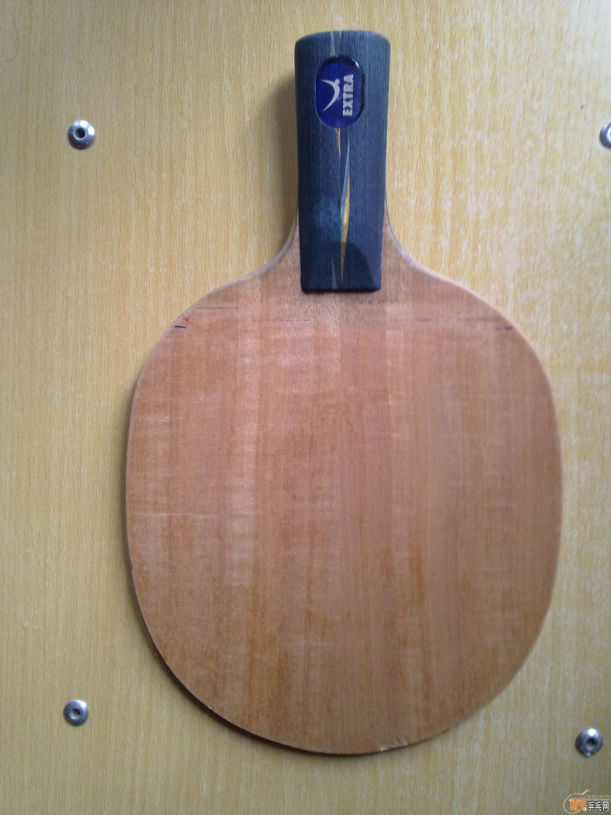 ��������̫�� ���ye���������  ҲȱǮ����ë���ĳ���