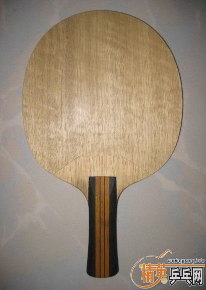 ������ ����Ϊ֤