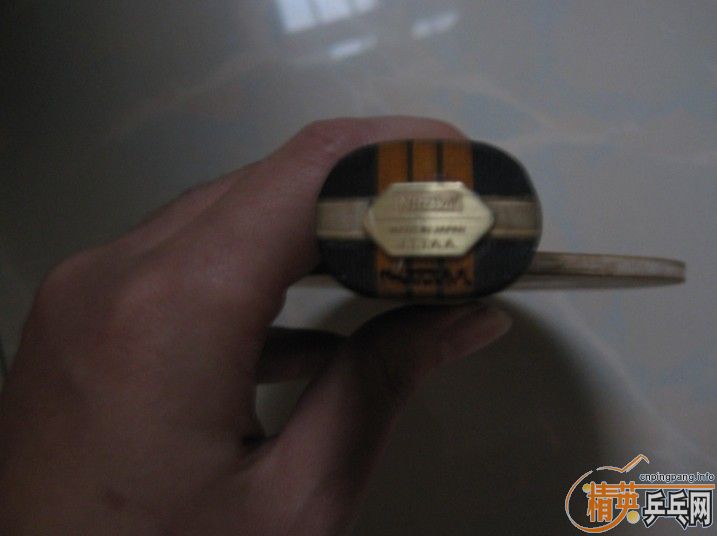 ������ ����Ϊ֤