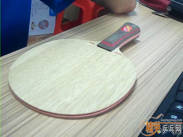 ����Ʒ������CL !!!!!!!!!!!!!!!!!!!!!!!!!!!!!!!!