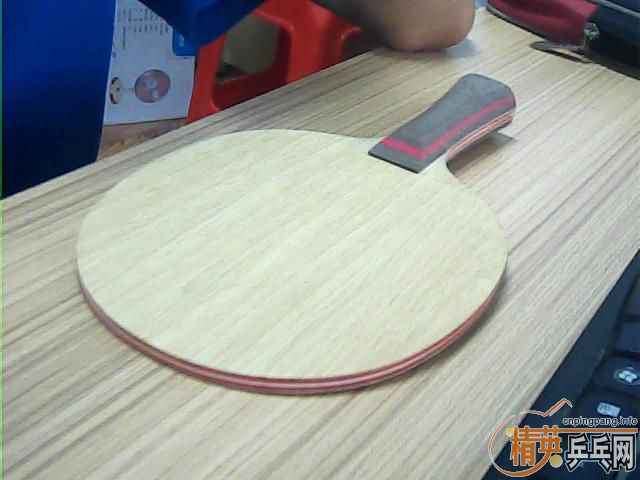 ����Ʒ������CL !!!!!!!!!!!!!!!!!!!!!!!!!!!!!!!!