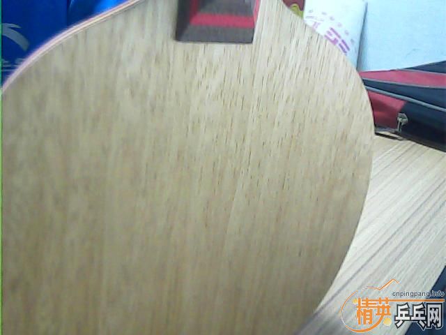 ����Ʒ������CL !!!!!!!!!!!!!!!!!!!!!!!!!!!!!!!!