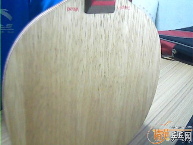 ����Ʒ������CL !!!!!!!!!!!!!!!!!!!!!!!!!!!!!!!!