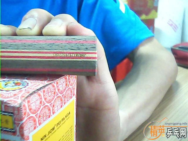 ����Ʒ������CL !!!!!!!!!!!!!!!!!!!!!!!!!!!!!!!!