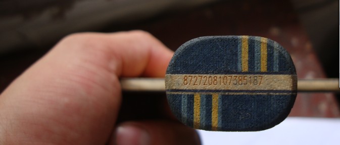 �����л�eg,252���ʡ�85��9.6��