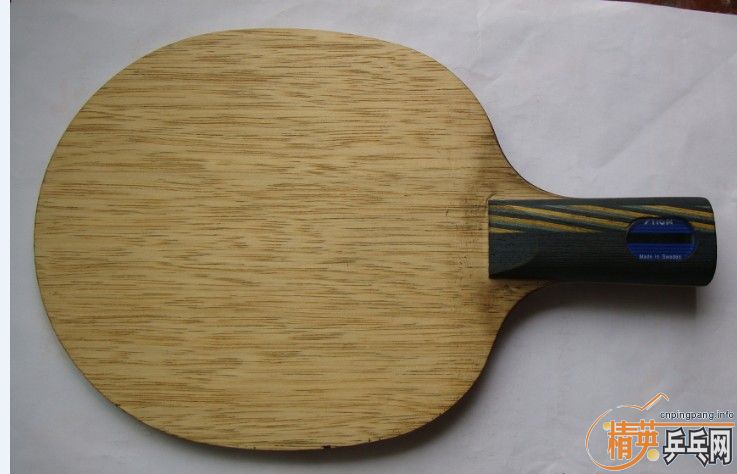 �����л�eg,252���ʡ�85��9.6��