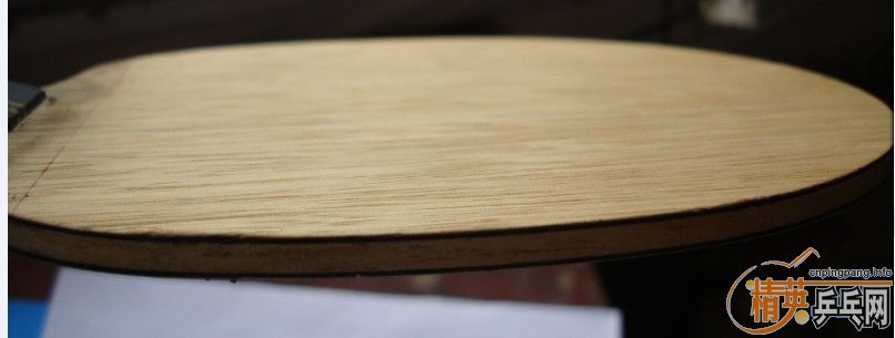 �����л�eg,252���ʡ�85��9.6��