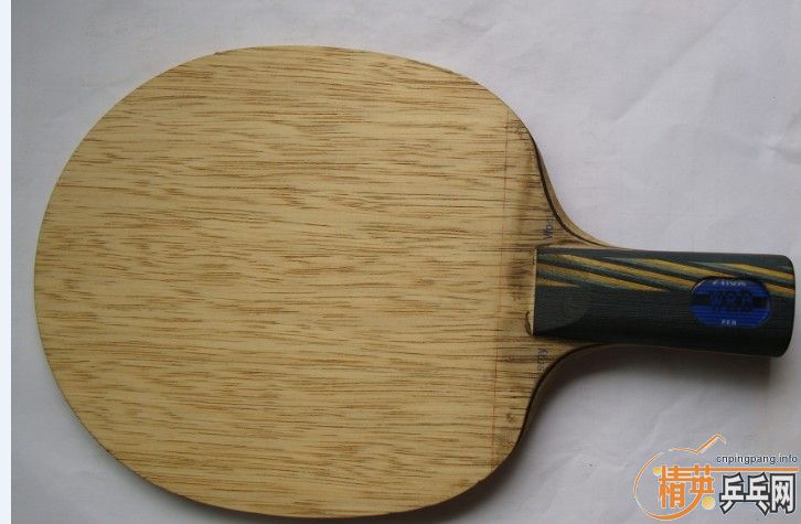 �����л�eg,252���ʡ�85��9.6��