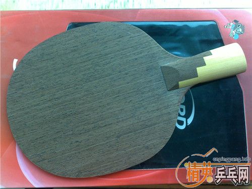 �й���EG����Ҷ�����