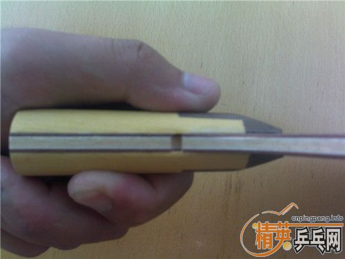 �й���EG����Ҷ�����