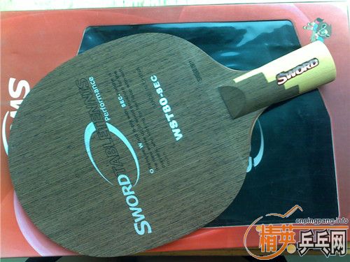 �й���EG����Ҷ�����