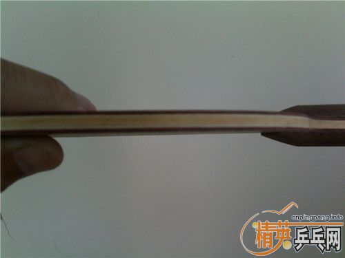 �й���EG����Ҷ�����