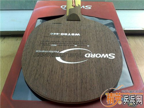 �й���EG����Ҷ�����