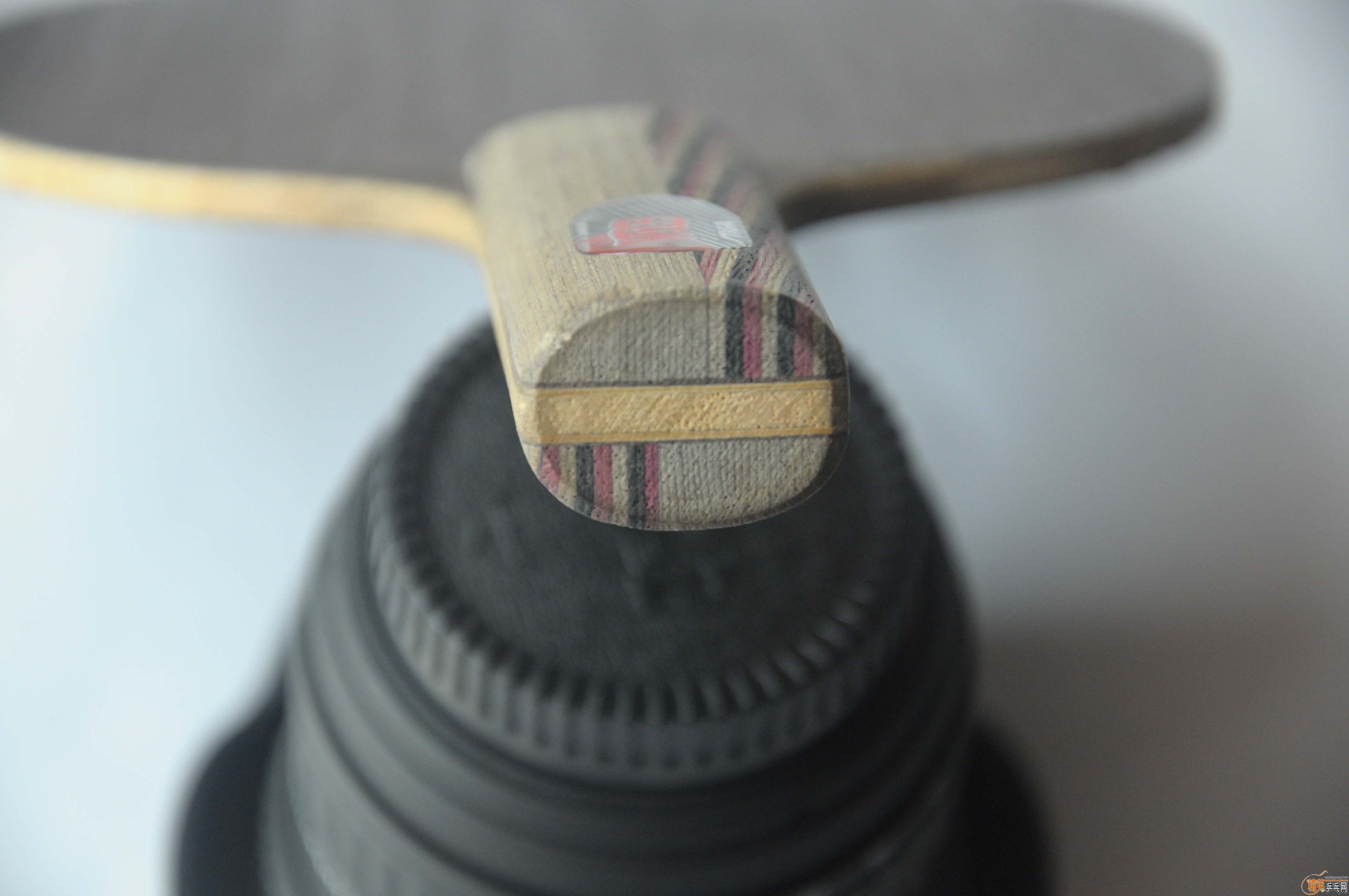 ˮ��Stiga ��54 �� 350���ʳ���