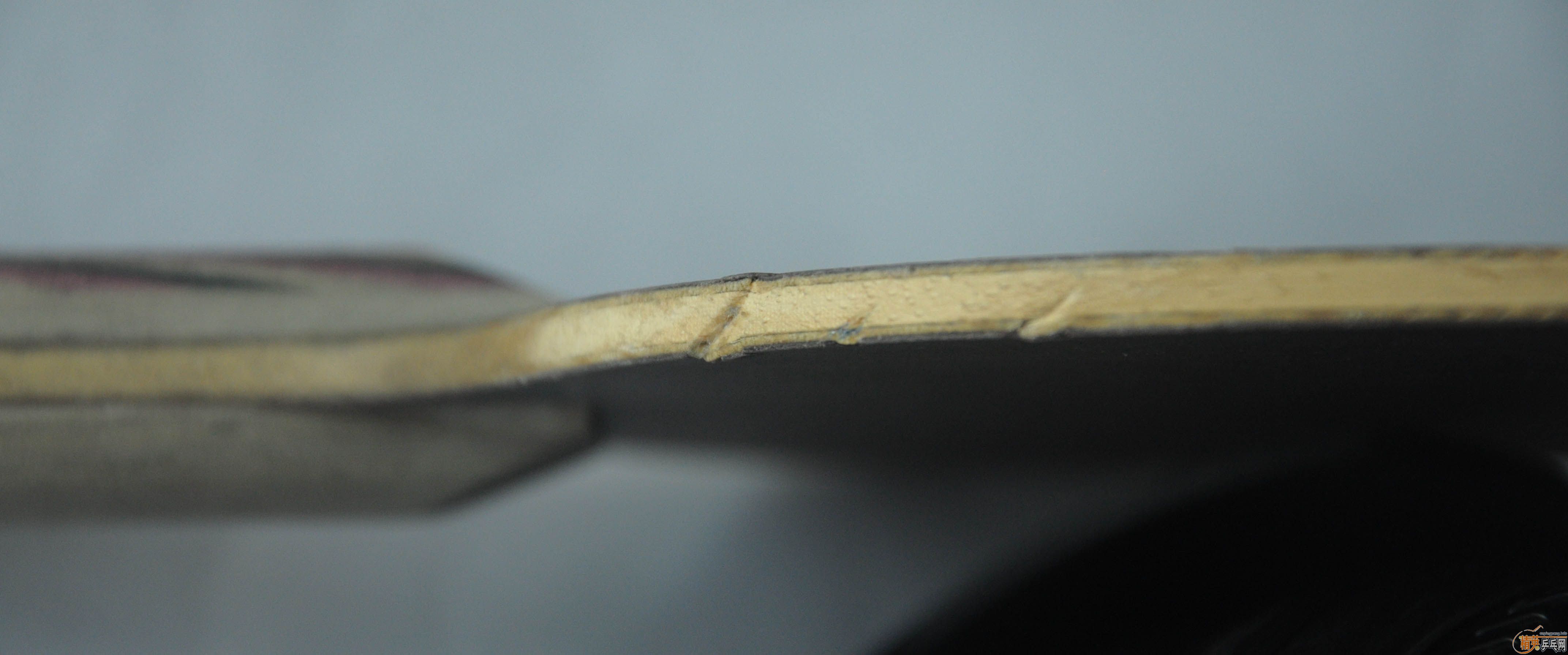 ˮ��Stiga ��54 �� 350���ʳ���