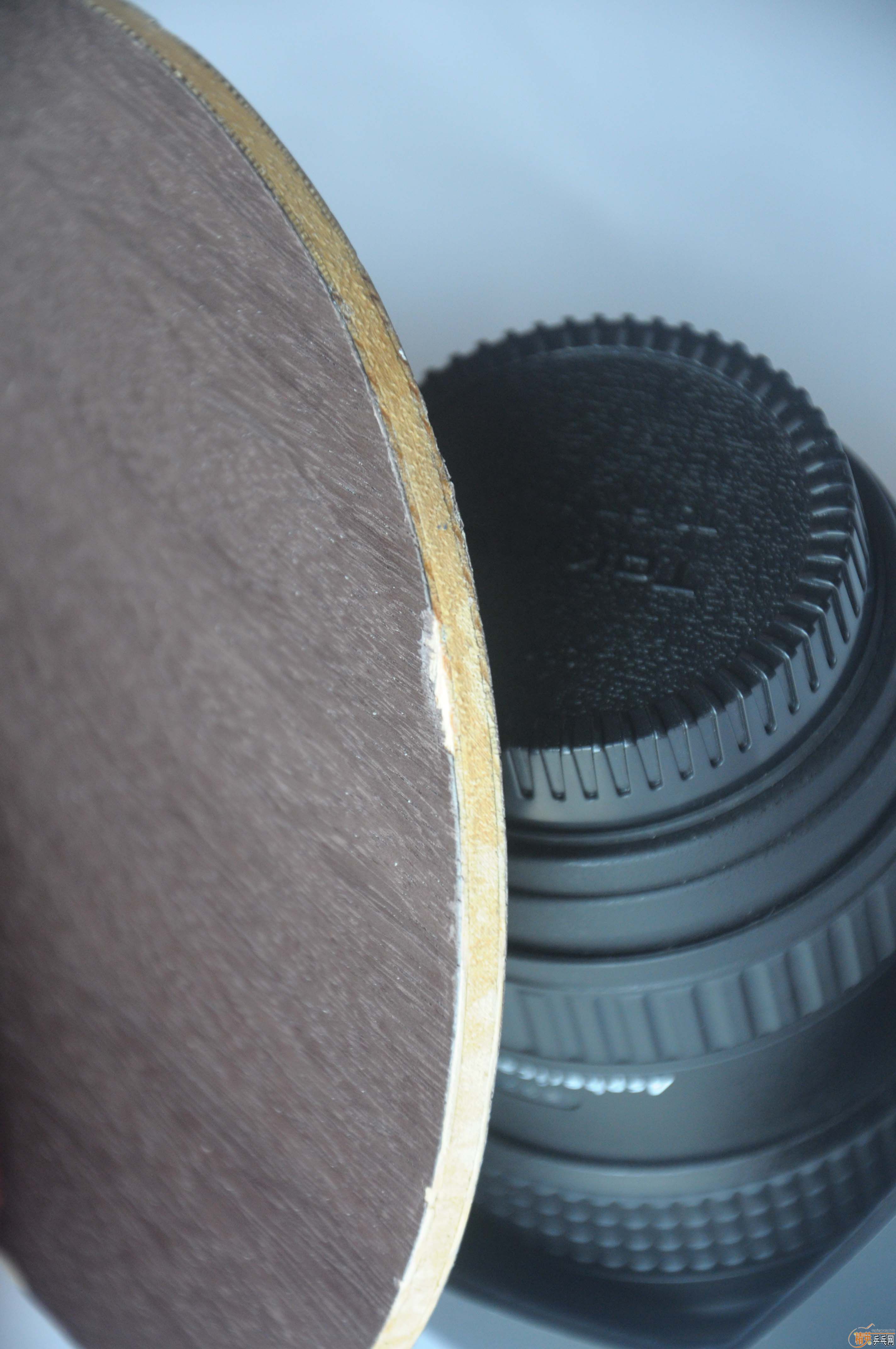 ˮ��Stiga ��54 �� 350���ʳ���