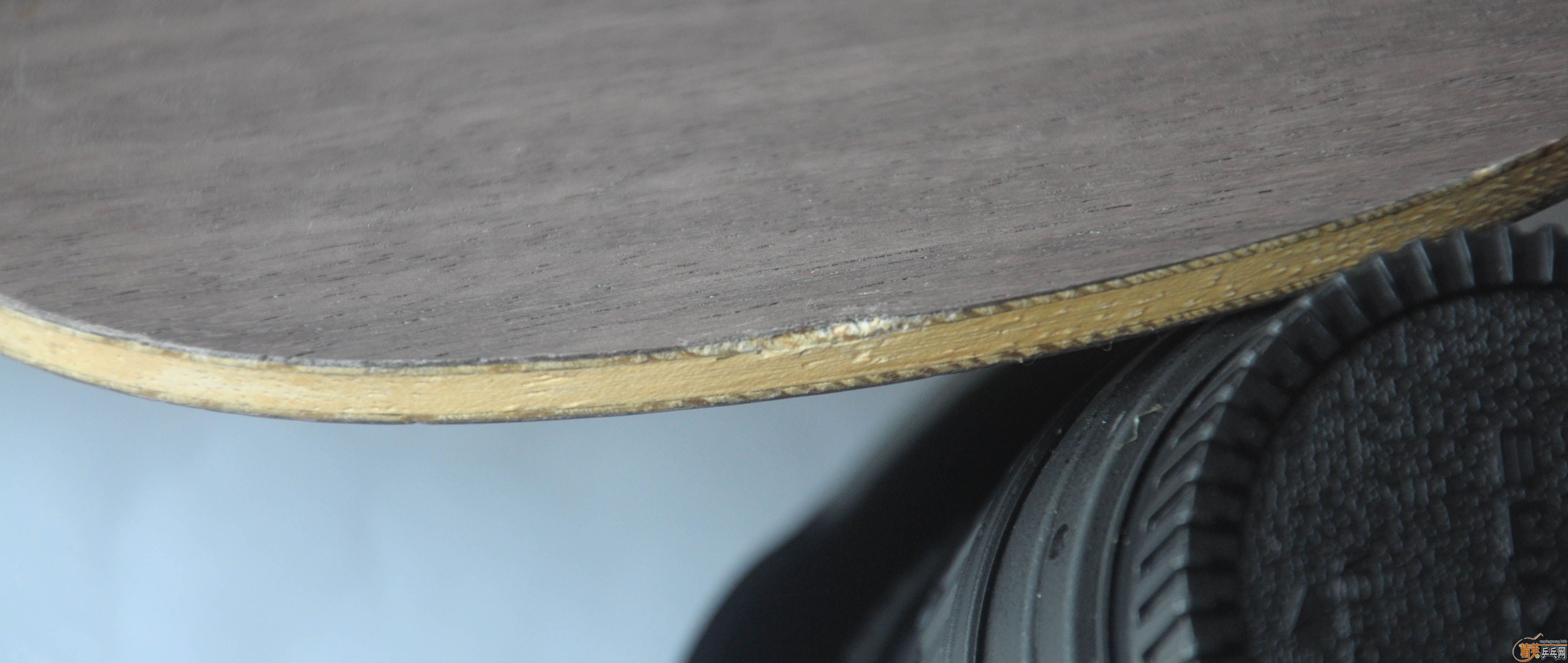 ˮ��Stiga ��54 �� 350���ʳ���